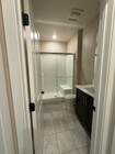 full bathroom on first floor - 1572 Fortaleza Way #18