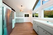 Photo - Charming 2-Bedroom Retreat Near More Mesa ...