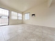 Photo - 284 N Palm Ave Apartment Unit A