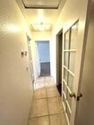 Photo - 165 Tiger Ln