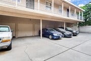 Photo - 15732 Santa Ana Ave Apartment Unit 2