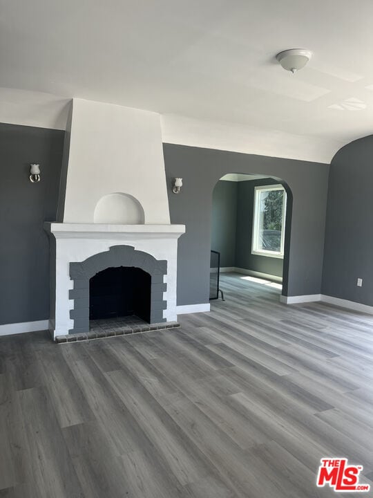 Photo - 602 N Sloan Ave