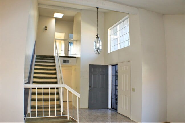 Photo - 25740 Rosebay Ct