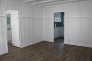 Photo - 614 W Balboa Blvd Unit 614.5 West Balboa Blvd