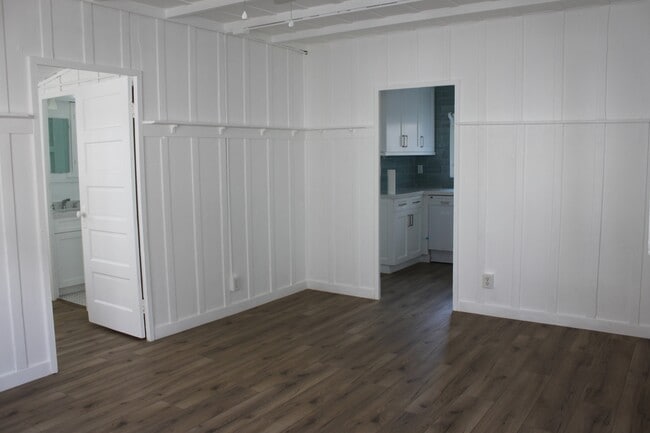 Photo - 614 W Balboa Blvd Unit 614.5 West Balboa Blvd