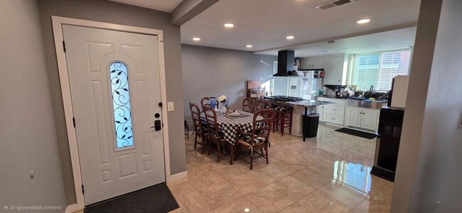 Photo - 15947 Amber Valley Dr Unit Single Family Home