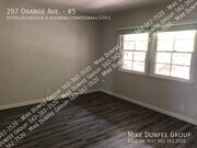 Photo - 297 Orange Ave Apartment Unit #5