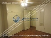 Photo - 1218 2nd St Unit 3