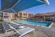 Photo - Plum Tree Apartments
