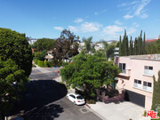 Photo - 1252 N Formosa Ave Condo Unit 4