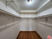 Photo - 148 Casuda Canyon Dr Unit H