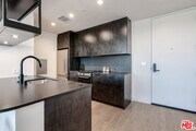 Photo - 10700 Tabor St Condo Unit PH18