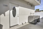 Photo - 7408 Radford Ave