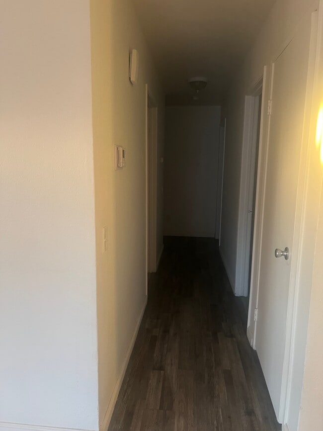 Photo - 1875 Pepper Valley Ln