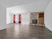 Photo - 15119 Haddington Way House