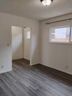 Photo - 5311 Lexington Ave Unit 8