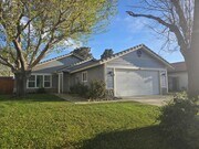 Photo - 2835 La Vida Dr