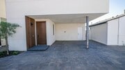 Photo - 5535-5539 Potomac St. Apartment Unit 5537