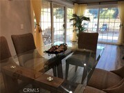 Photo - 22746 White Fir Ln