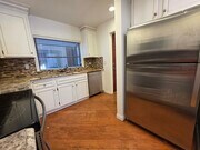 Photo - 917 Torrance St Unit 16