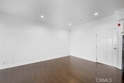 Photo - 540 E Angeleno Ave Condo Unit 203