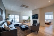 Thayer Avenue Apartments - Thayer Avenue Apartments