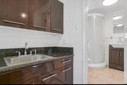 Photo - 1965 Preuss Rd Apartment