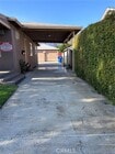 Photo - 227 W Cherry Ave Townhome