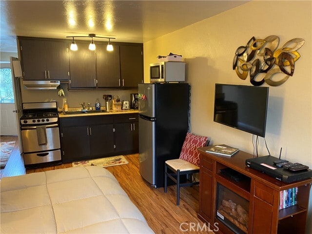 Photo - 46011 Sandia Creek Dr