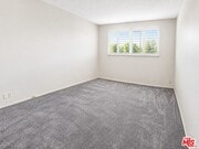 Photo - 3320 Griffith Park Blvd Unit 7