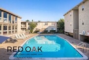 Photo - 1375 W San Bernardino Rd Unit 267