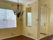 Photo - Panoramic views from your 4BR/3BA Home in ...