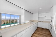 Photo - 2160 Century Park E Condo Unit Century City with views