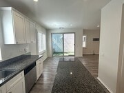 Photo - S VERMONT AVE GLENDORA 91741 (4 BED / 2.5 BATH)