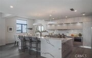 Photo - 615 7th St Townhome