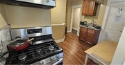 Photo - 161 Chestnut St Unit 1