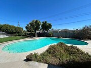 Photo - 18172 St Moritz Cir