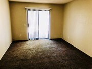 Photo - 37007 Pond Ave