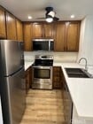 Photo - 999 N Pacific St Condo Unit G101