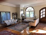 Photo - 1445 25th St Unit 101