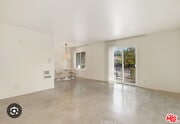 Photo - 1125 Pico Blvd Unit 109