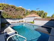 Photo - 10749 Wellworth Ave