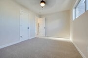 Photo - 4358 38th St Unit 4358