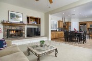 Photo - 13153 Wildflower Way House