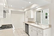 Photo - 640 Buckboard Ct