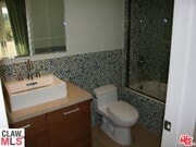 Photo - 1517 S Bentley Ave Condo Unit 201