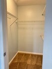 Photo - Magnificent 1 Bedroom Condo in Triana in Corona Ranch