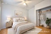 Photo - 1128 Raymond Ave Unit 11