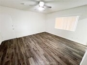 Photo - 12926 Doty Ave Unit 20