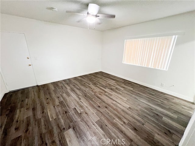 Photo - 12926 Doty Ave Unit 20